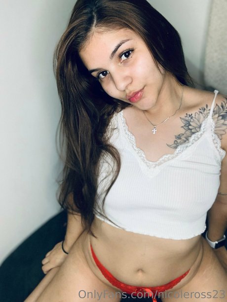 granny onlyfans sexy picture