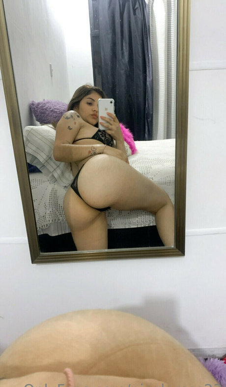 nurse anal onlyfans erotic pics