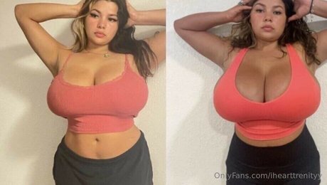 Trenity hd pornstar image