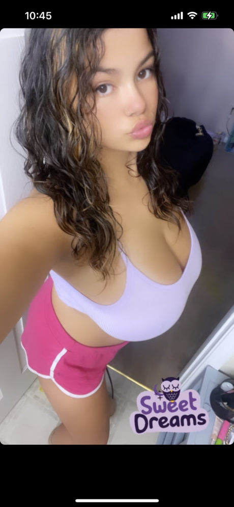 Trenity top profile image