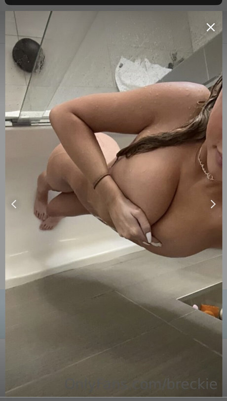 nasty free onlyfans top image