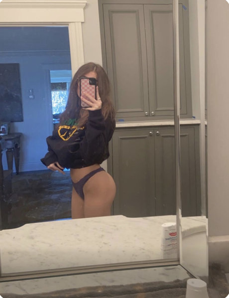 asian petite onlyfans porno img