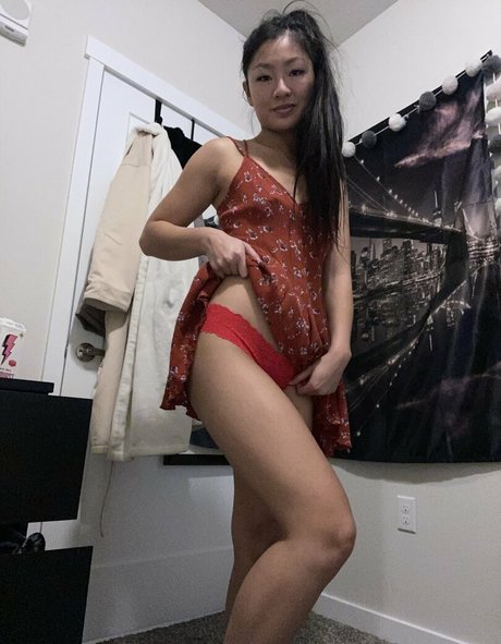 Asianonrice pretty pornstar img