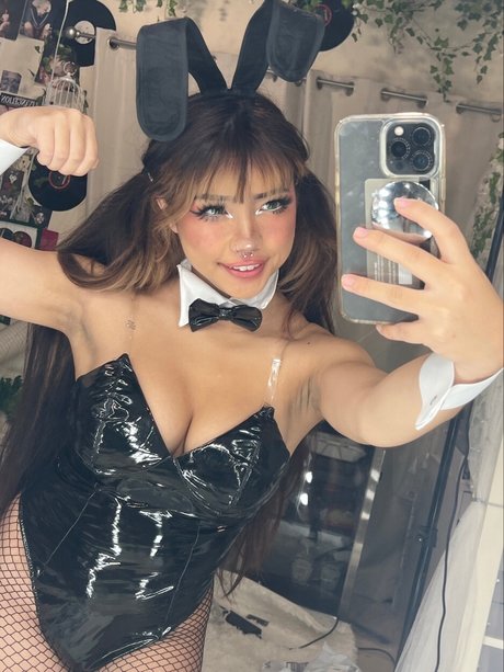 femdom facesitting onlyfans free porn picture