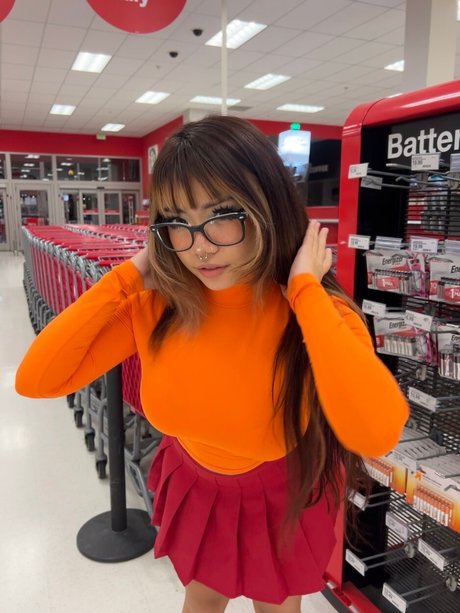 angelicat perfect pornstar images