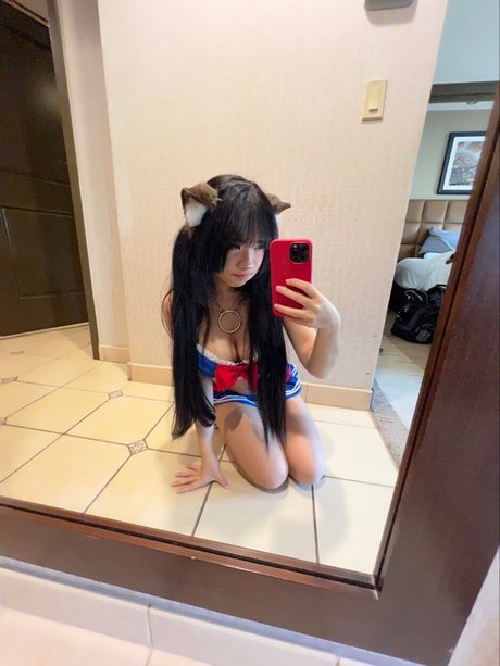 angelicat pretty pornstar picture