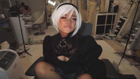 dripping pussy onlyfans naked photos