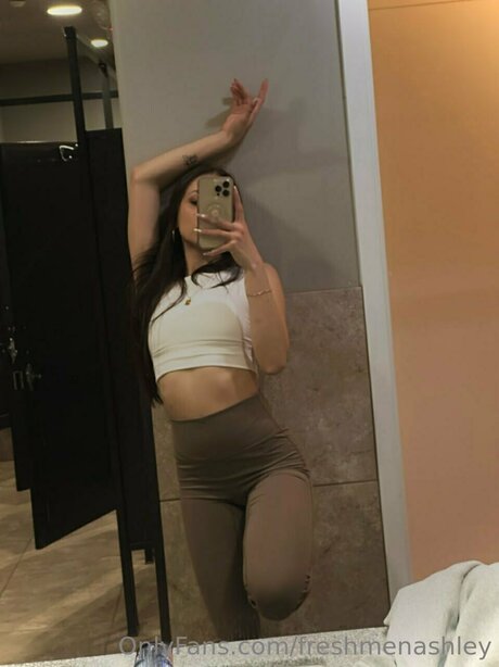 ebony sloppy onlyfans hot nude img