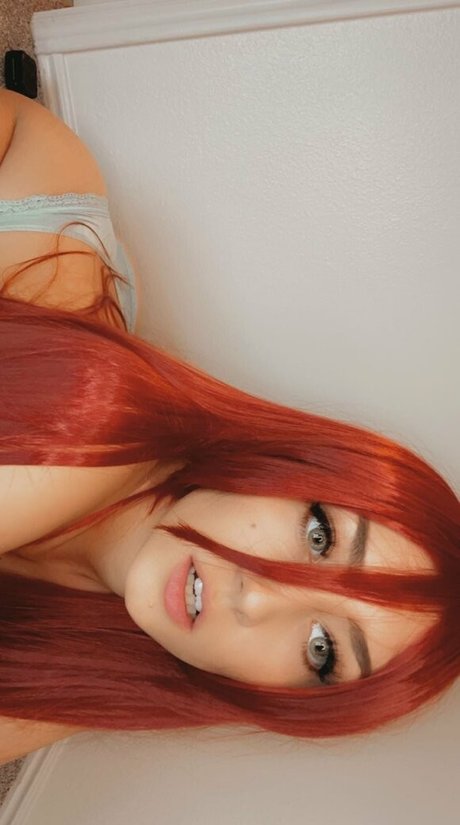 celebrity free onlyfans adult photo