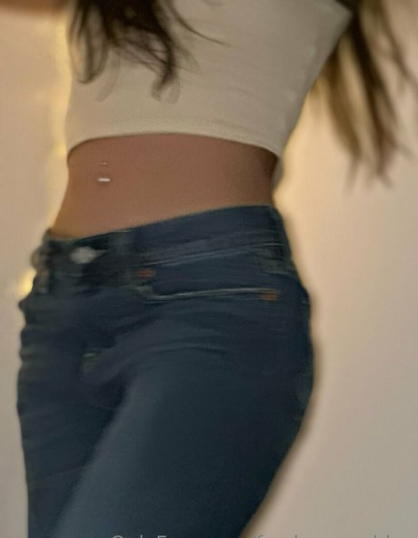 big cock anal onlyfans hot sex image