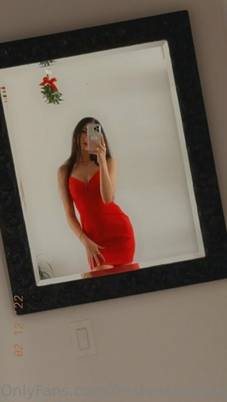 cum selfie onlyfans xxx pic