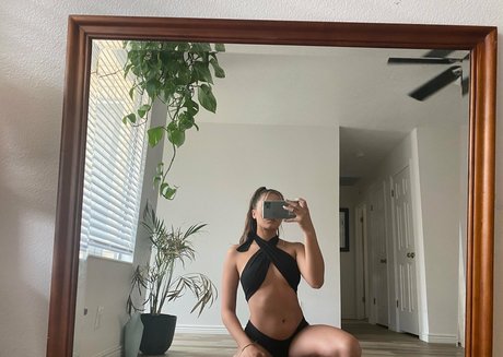 dripping pussy onlyfans sexy nudes archive