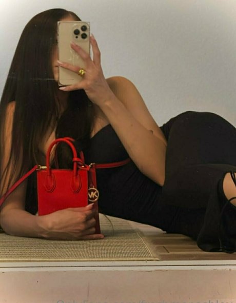 beauty teen onlyfans best archive