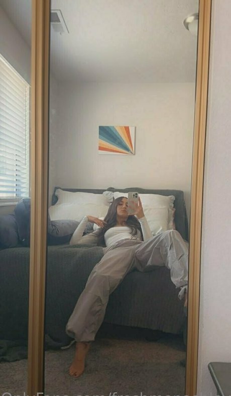 gay hardcore onlyfans hot naked picture