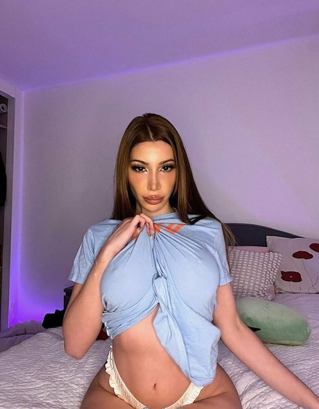Venusbb pretty pornstar pictures
