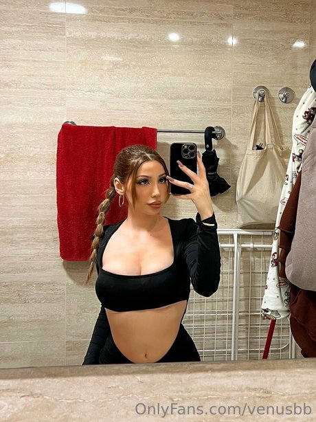 Venusbb free pornstar photos
