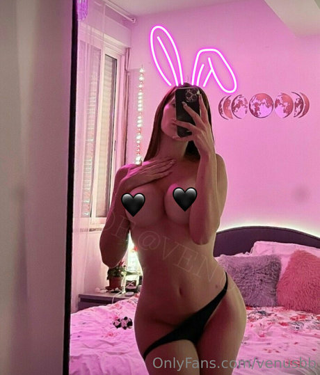 Venusbb hd star pictures