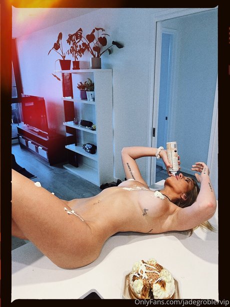 milf sextape onlyfans naked archive