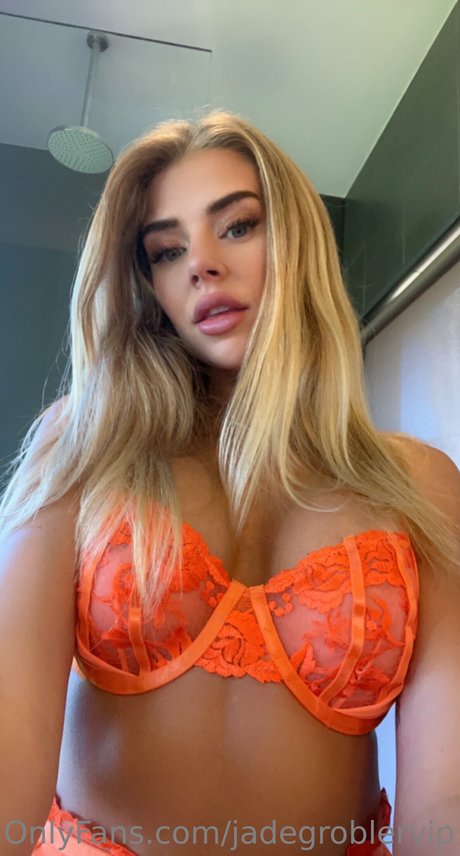 nude pregnant onlyfans free porn galleries
