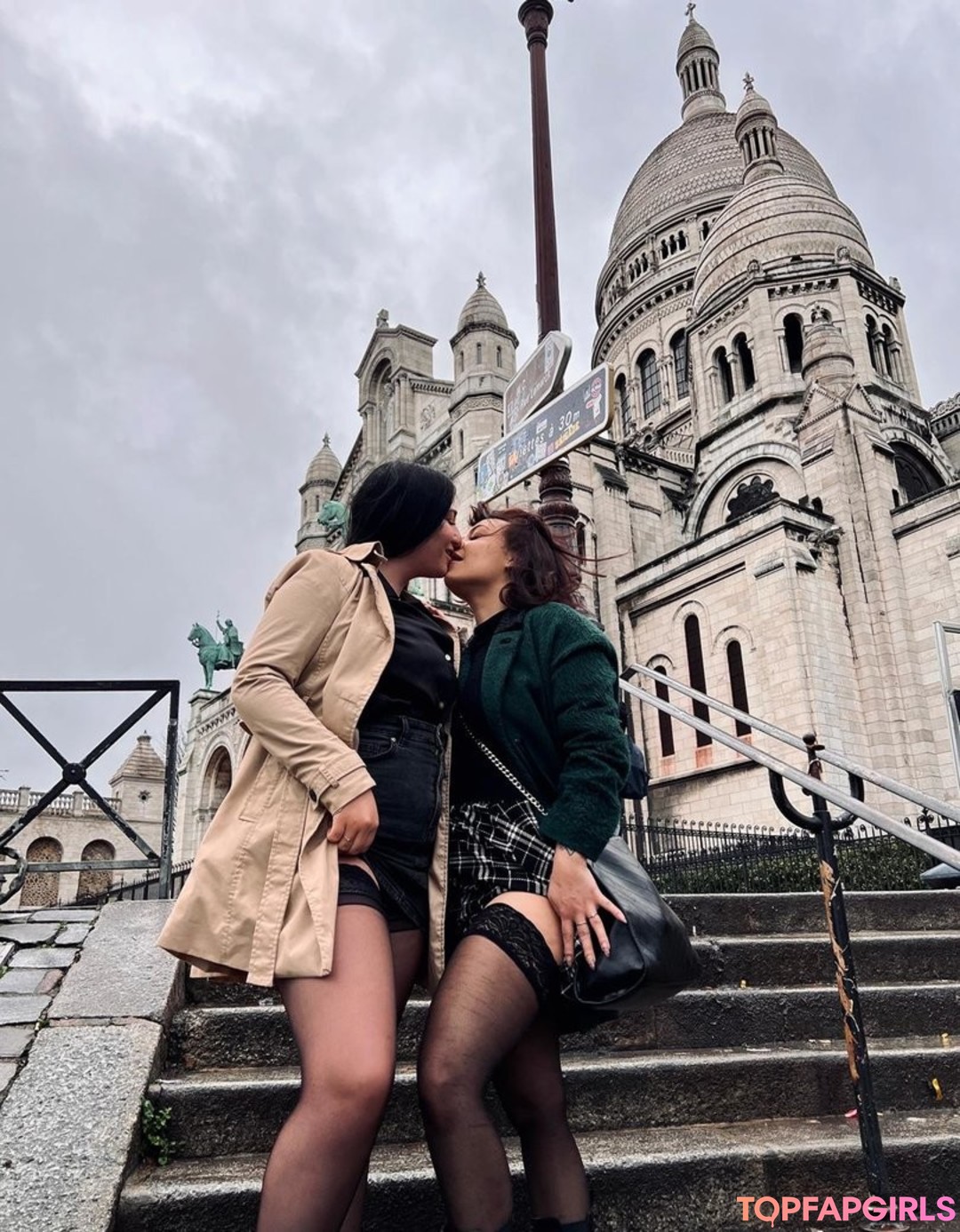 extreme onlyfans hot porn gallery