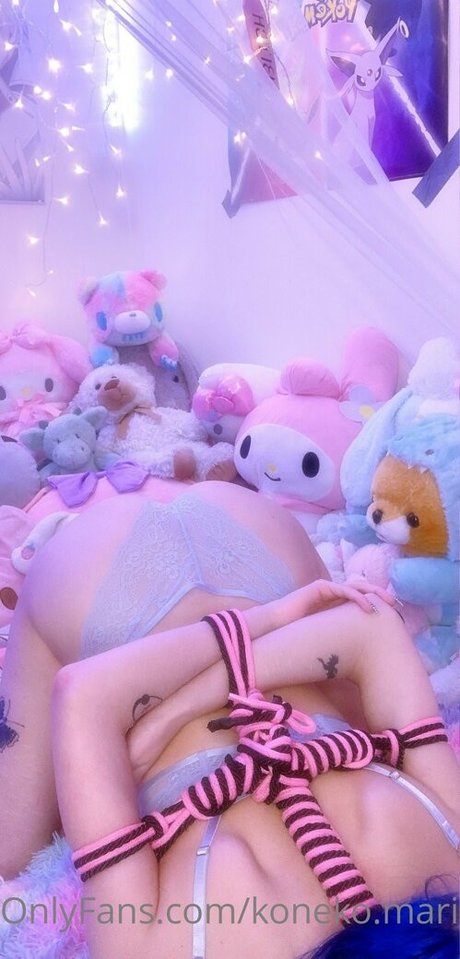 bbc femboy onlyfans sexy nudes picture