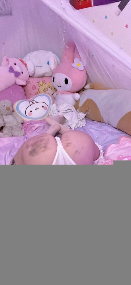 thick solo onlyfans exclusive gallery