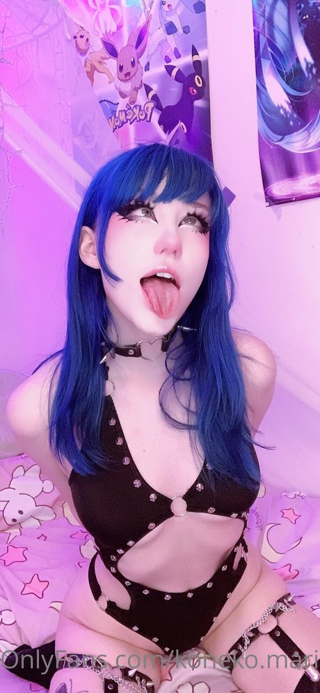 ball onlyfans pornographic img
