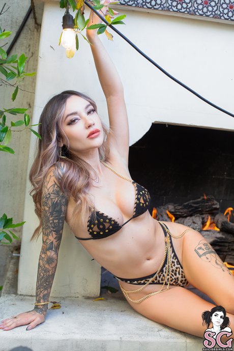 cuckold free onlyfans nude images