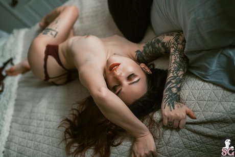 junipr keiko model nudes gallery