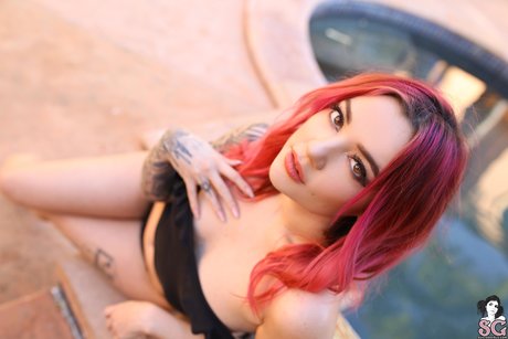 junipr keiko pornstar hd pics