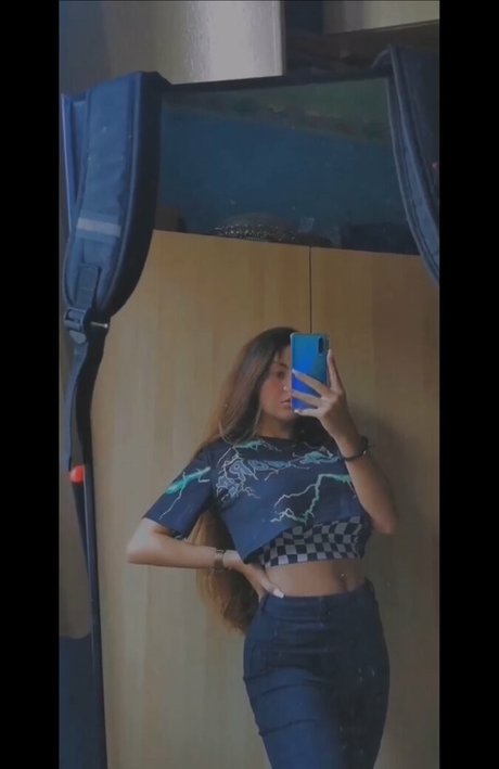 discord free onlyfans pretty pic