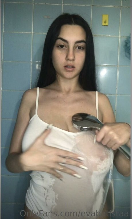 Eva Batista model free pictures