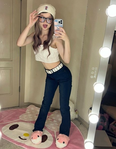 anal ebony onlyfans art porn gallery