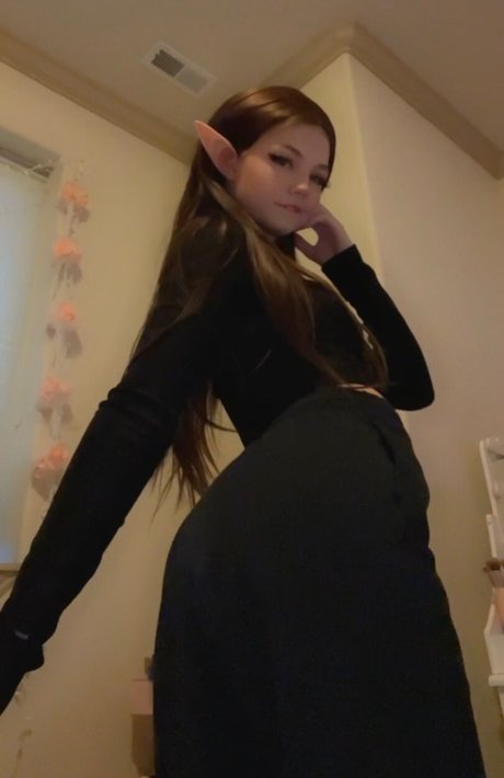 fitness pussy onlyfans xxx gallery
