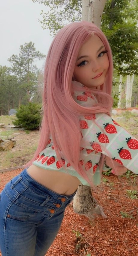 amateur asian onlyfans adult img