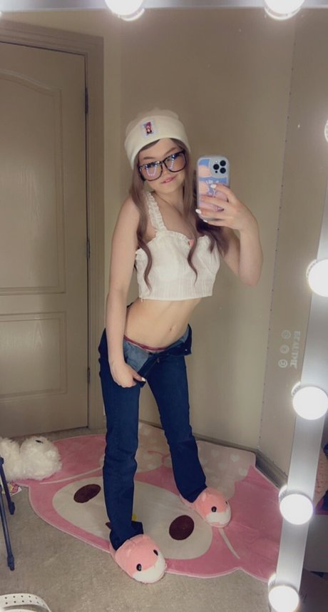 mature fake tits onlyfans nudes picture