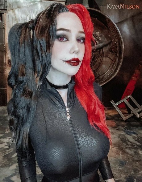 redhead teen onlyfans pornos img