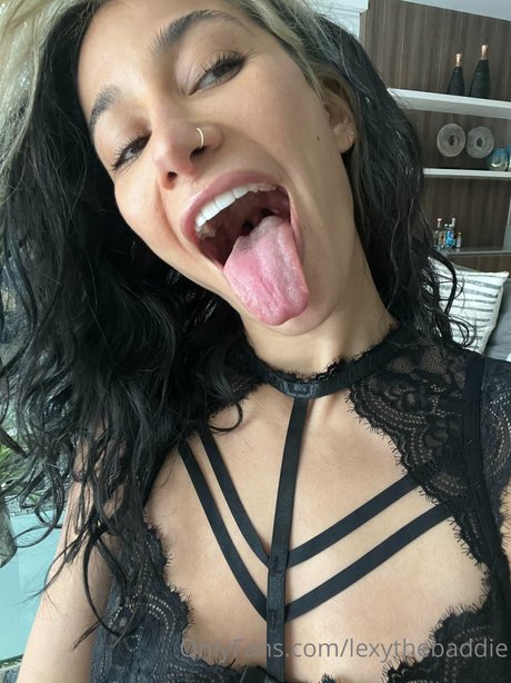 asian submissive onlyfans sexy naked gallery