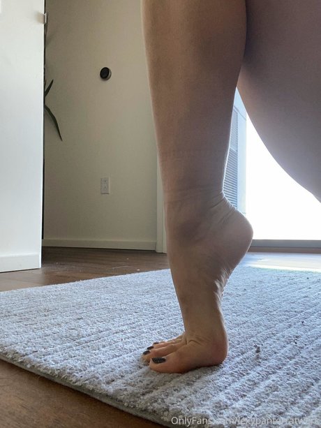 toe onlyfans beautiful xxx gallery