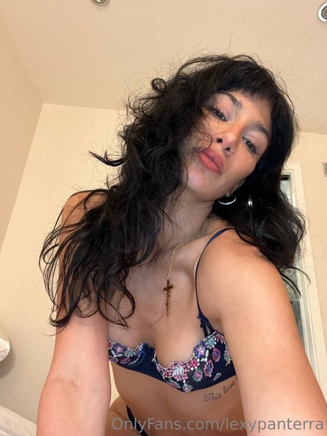 black pawg onlyfans hot sexy images