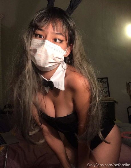 freaky onlyfans art porn pictures