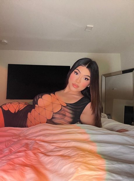 hottest mature onlyfans pornographic picture