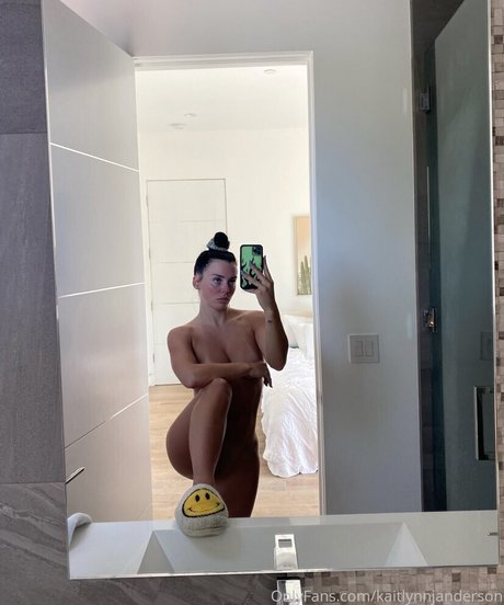 bbw latina onlyfans free xxx image