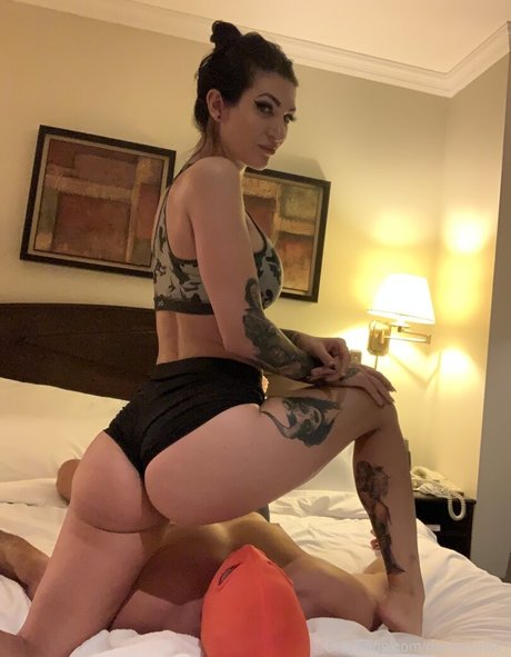 flexible teen onlyfans sexy xxx picture