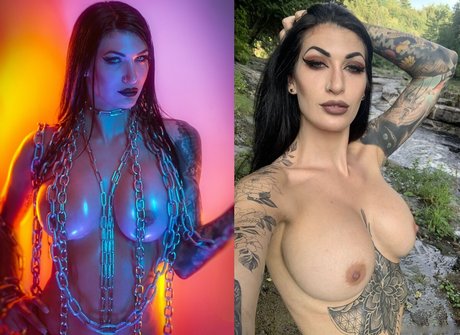 Damazonia  porn actress pictures