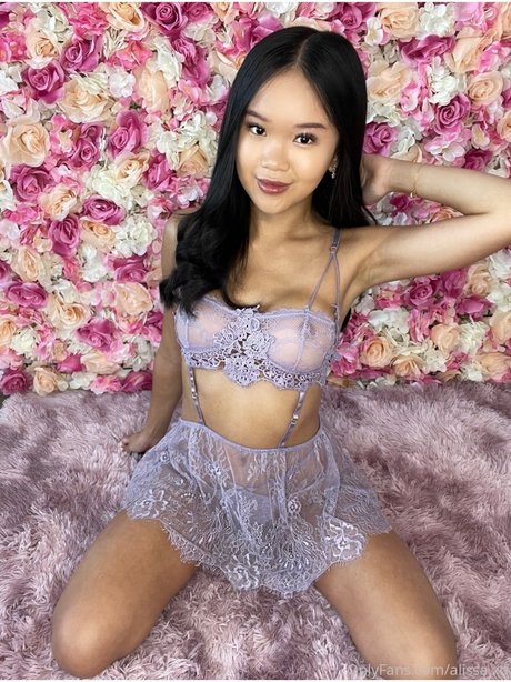 off grid onlyfans free xxx images