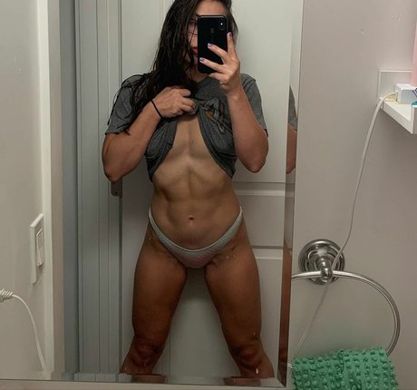 hd onlyfans free sexy img