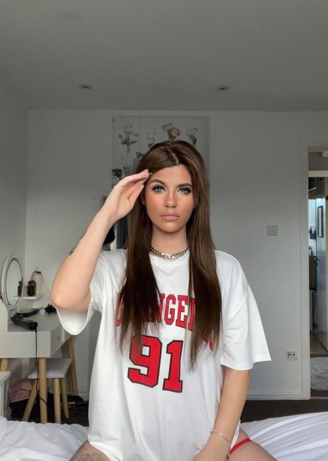 sex onlyfans art porn pictures