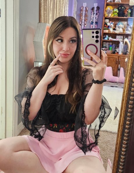 Heatherbby sexy actress photo