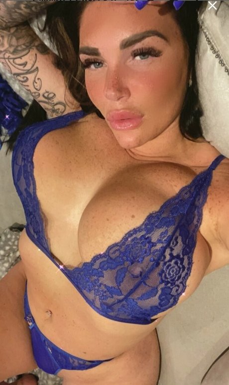busty lingerie onlyfans free sex images